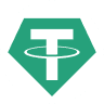 TRC